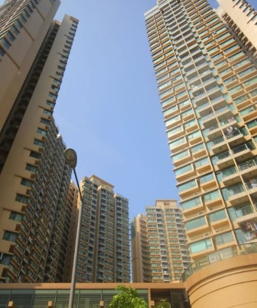 Sobha Rivana Extension